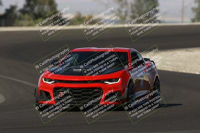 media/May-25-2025-Lotus Club Golden Gate (Sun) [[681474f0a2]]/Advanced Group/Turn 3/